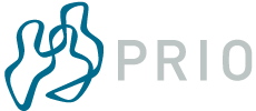 PRIO-Logo