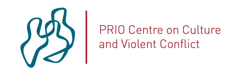 PRIO Centre on Culture and Violent Conflict