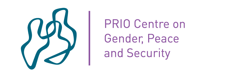 PRIO Centre on Gender, Peace and Security
