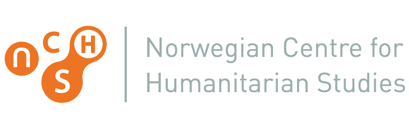 Norwegian Centre for Humanitarian Studies